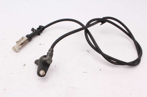 Abs sensor bmw 650 - sensor, r13