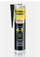 Mem universal silikon - mem, universal-silikon