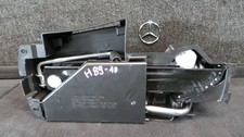 H89 mercedes benz w212 - *,