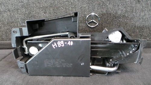 H89 mercedes benz - h89-10, w212