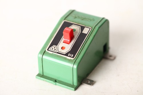 Fleischmann 515 6921 - /,