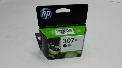 307xl ctg tintenpatrone - hp,