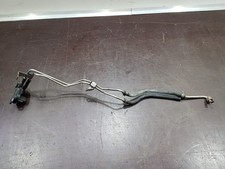V17 Volvo S60 D5 Drucksensor