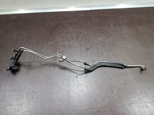 V17 volvo s60 - v17, d5