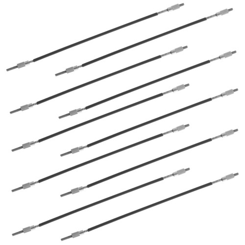 Pcs - 10,