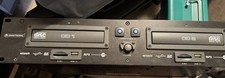 Omnitronic XDP-2800