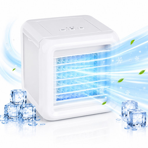 Lifetime air mini - mini,