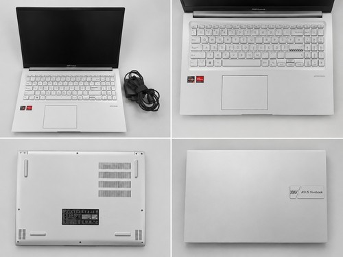 Asus vivobook 17x m3704ya - asus, m3704ya-