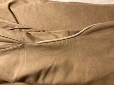 IKEA Ektorp Bezug 2er Bettsofa