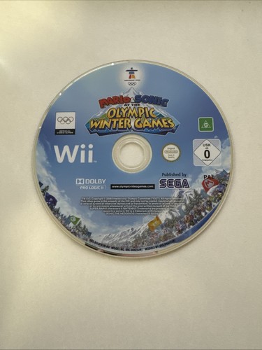 Mario sonic bei - mario, &