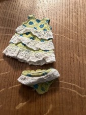 Barbie „Tutti“ - Vintage