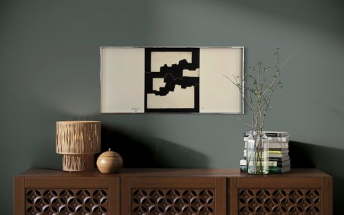 Eduardo chillida - eduardo, (1924-2002)