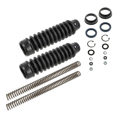 Set reparatur telegabel - set, für
