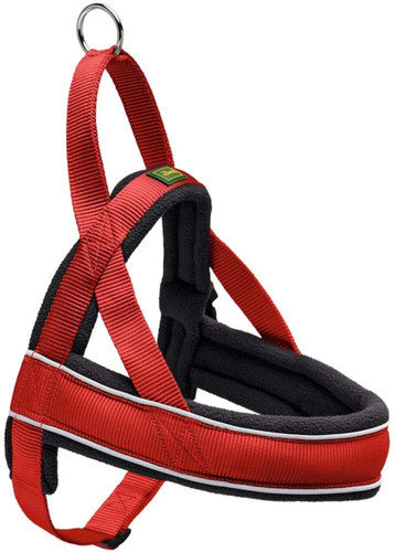 Hunter 46389 racing - hunter,