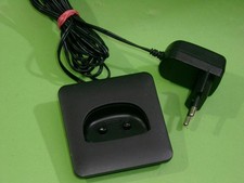 Telekom Ladeschale Sinus 302i