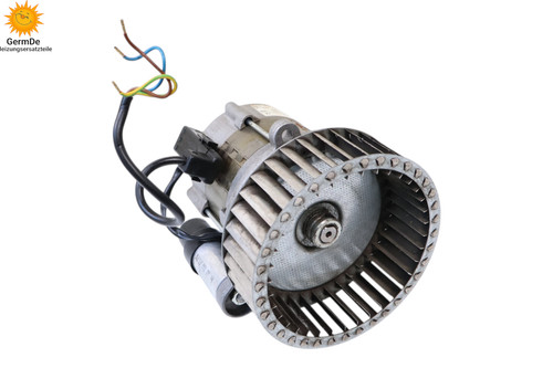 Fhp motors 95c35 - 🔥fhp-motors, eb