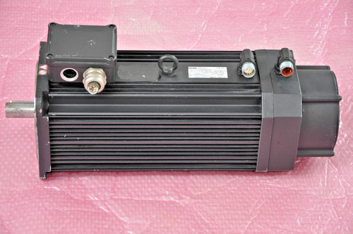 Lenze servomotor mdfkabs100 - lenze,