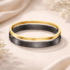 Calvin Klein Damen Armreif