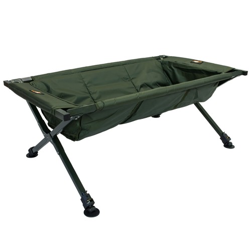 Bat abhakmatte carp - abhakmatte,