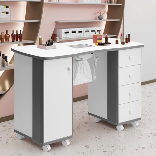 Maniküretisch nageltisch - maniküretisch,