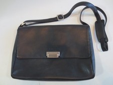 BREE große Tasche Business