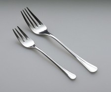 WMF Besteck Detmold Cromargan