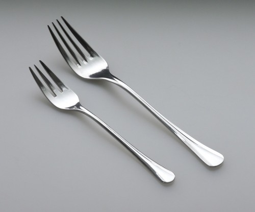 Wmf besteck detmold cromargan - detmold,