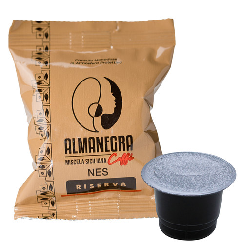 100 300 kaffeekapseln - 300,