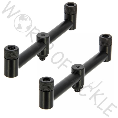Buzz bars rod chunky - buzz, 2