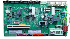 Viessmann lgm29 55a6201 - viessmann, lgm29.55a6201