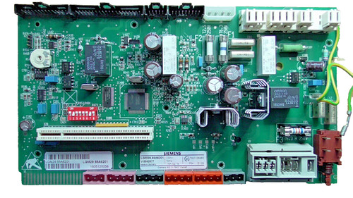 Viessmann lgm29 55a6201 - viessmann, lgm29.55a6201