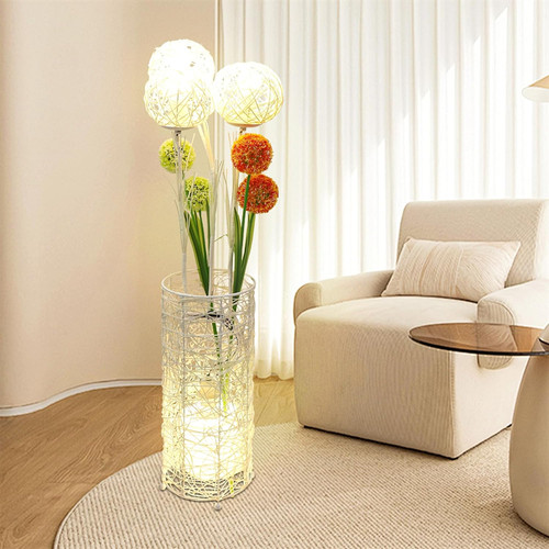109cm höhe landhausstil led - höhe,