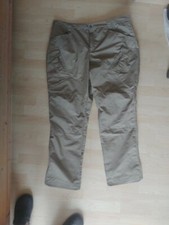 Swat-Pants, XXL, beige, neu