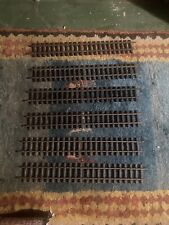 LGB Gerade 60cm 6er Pack Ohne OVP