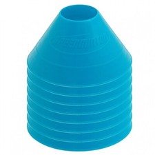 Speedminton® Cones - Outdoor