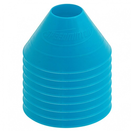 Speedminton cones outdoor - speedminton®,