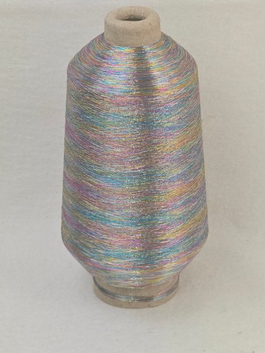 250 rundgarn kg - g, 39