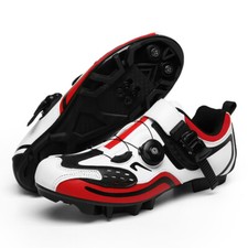 MTB Radschuhe Outdoor Herren