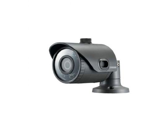 Samsung sno l6013rp 2mp - samsung, ir
