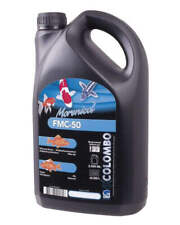 Colombo FMC-50 - 0,25L