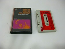 So Hat Alles Begonnen Band 1