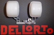Dellorto Phb Doppel Schwimmer