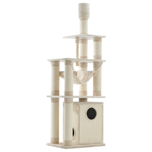 Nobby kratzbaum telde cream - nobby,