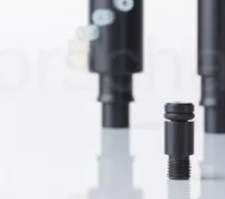 Flexio Gewindekopplung M8x1