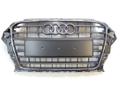 Original audi 8v - a3,