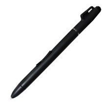 Fujitsu lifebook tablet - fujitsu,