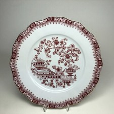 Seltmann Weiden Theresia China