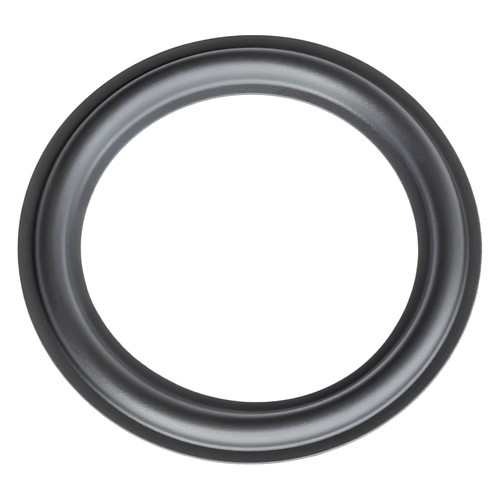 Lautsprecher reparatur sicke - reparatur,