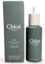Chloe Chloé Rose Naturelle