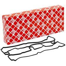 Ventildeckel Dichtung Ventil Deckel Febi 31080 für Opel Vectra B Astra G Saab